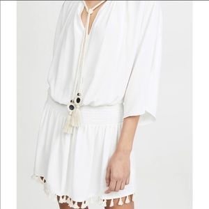 RAMY BROOK - Katana Dress - never worn